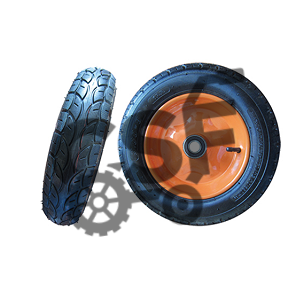 PRW3008A