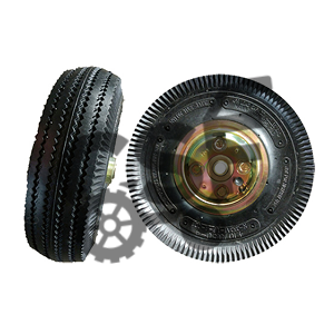 PRW3504B