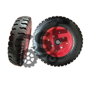 PRW4008C