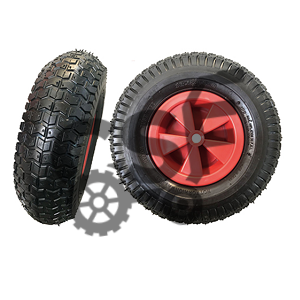 PRW5006A