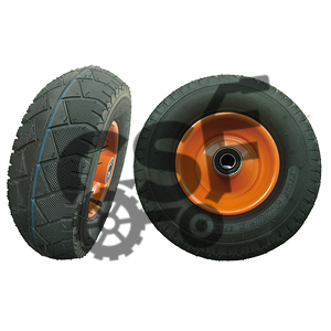 PRW5006C