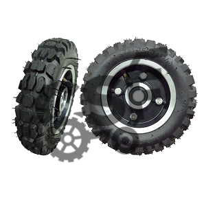 PRW7175A