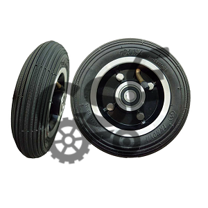 PRW7175B