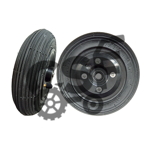 PRW7175C