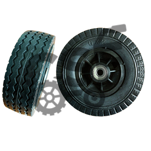 PUW0602B