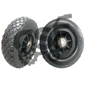 PUW0602C