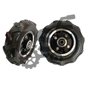 PUW0702A