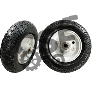 PUW0702B