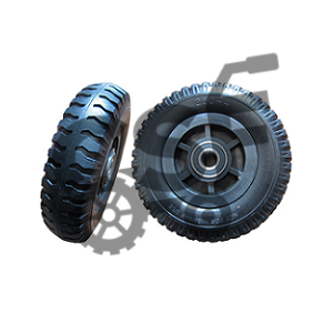 PUW0804D