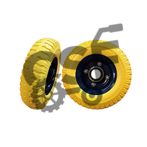 PUW0804F