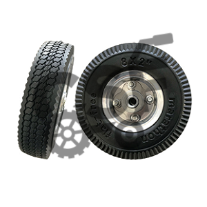 PUW2504A