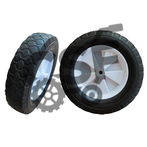 PUW8175A