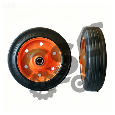SLW3800