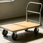 Hand Carts