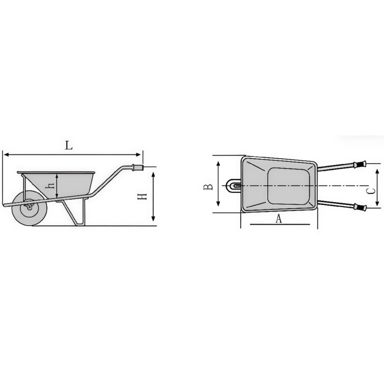 HWB6402