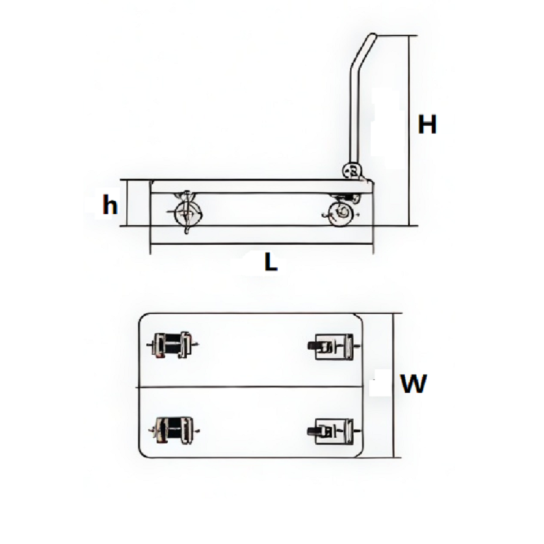 HPH152