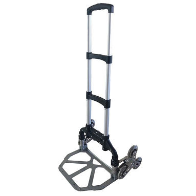 HT2030