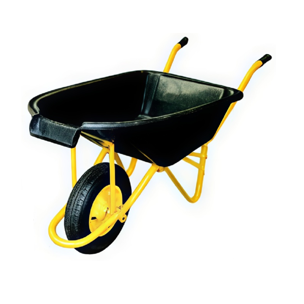 HWB5600