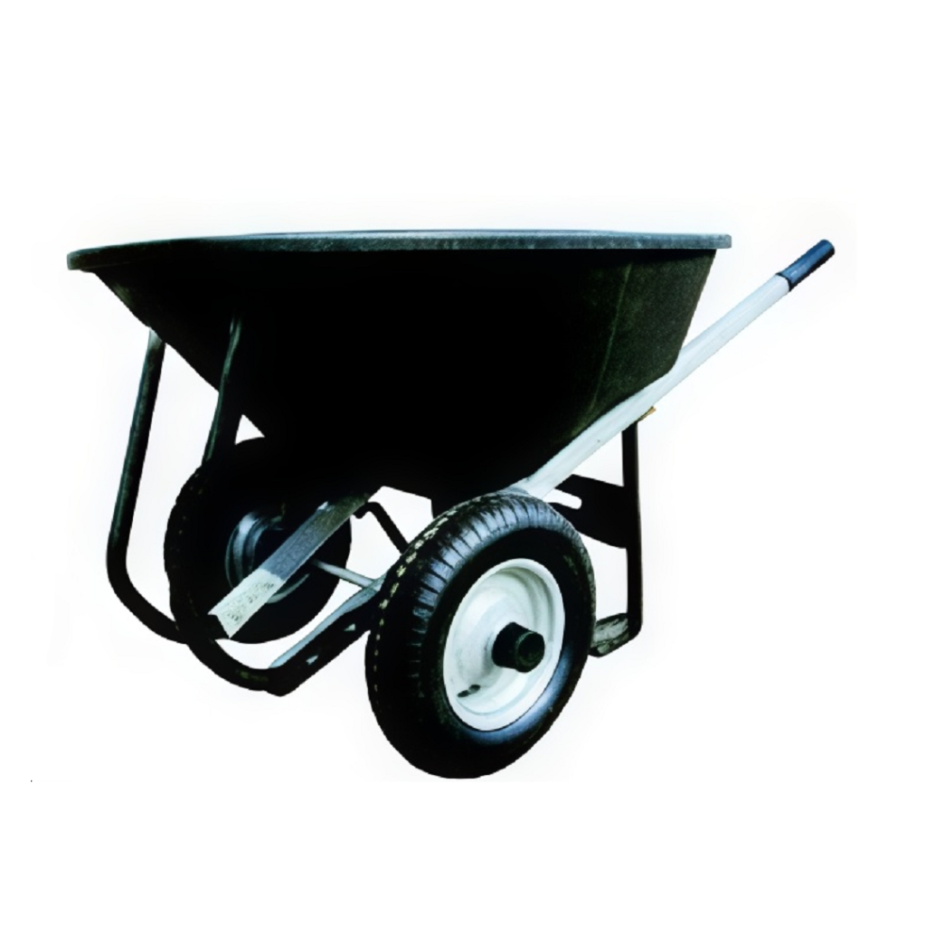 HWB6305