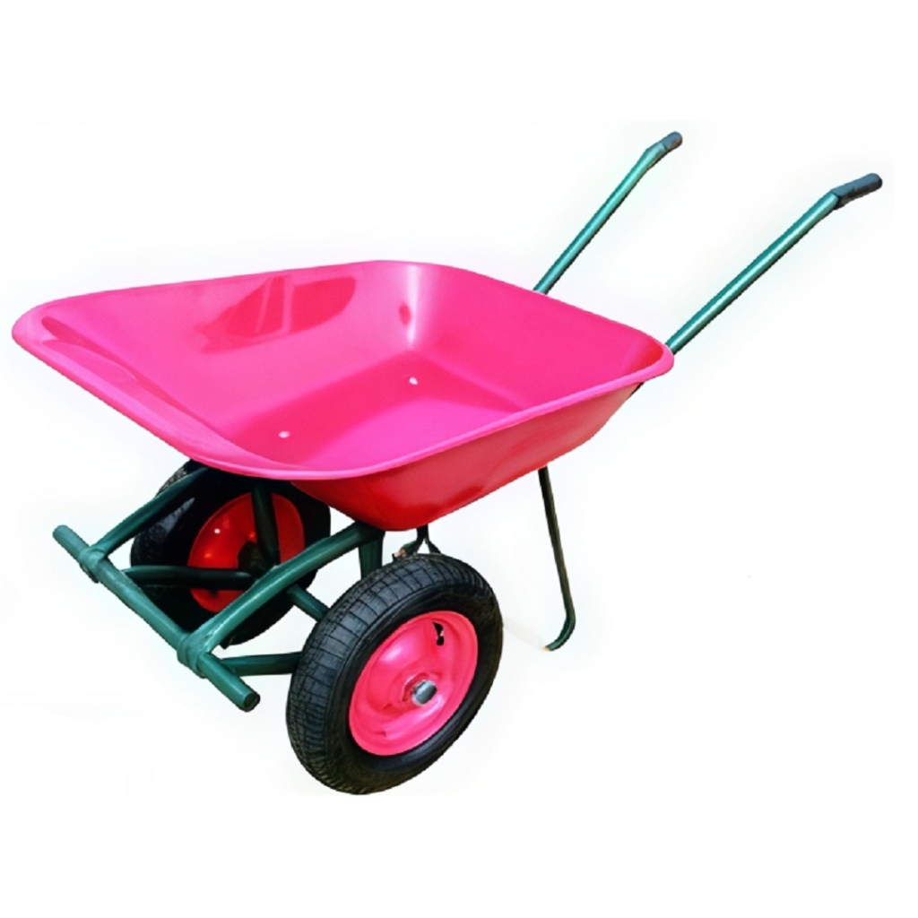 HWB6402