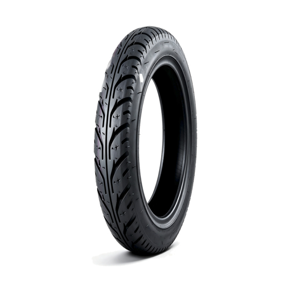 CMZ-127