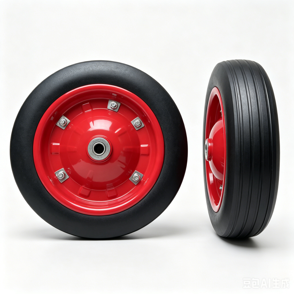 SLW1202C