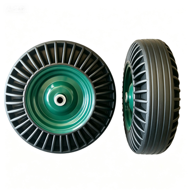 SLW1503B