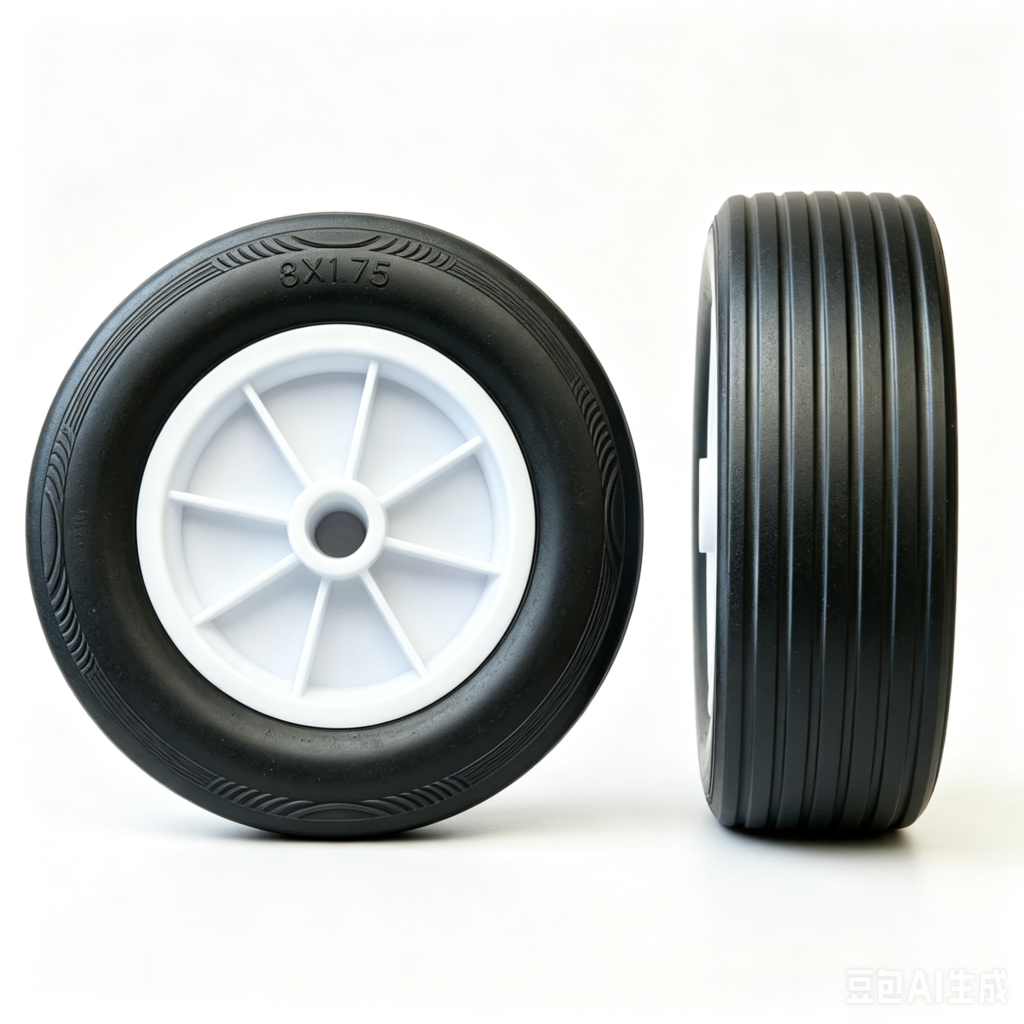 SLW8175B