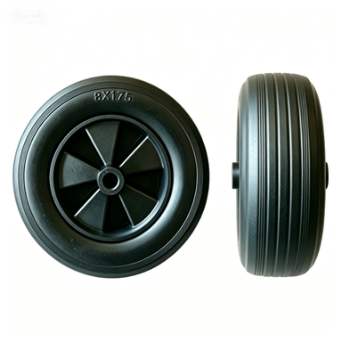 SLW8175C